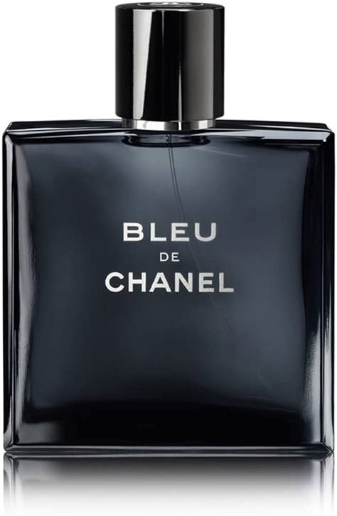 men's cologne chanel labo|eau de cologne Chanel.